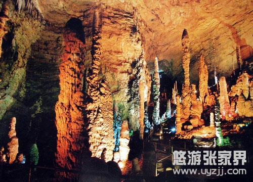 �S�����ܶ����^