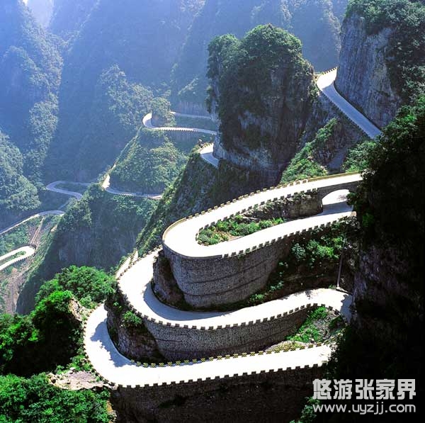  G6���Lɳ���l�����ҽ硢�S���������T��ɽ���P�˹ųǾž�����������