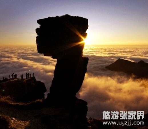  G4���Lɳ���l���P�˹ųǾž������ɽ���P��ɽ����կ������܇������