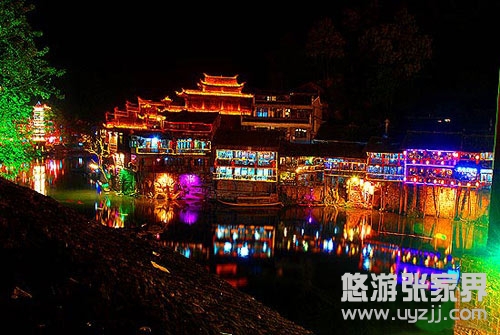  ���cA7���Lɳ���l�����ҽ硢Ԭ�ҽ硢����ɽ���P�˹ųǼ�������������