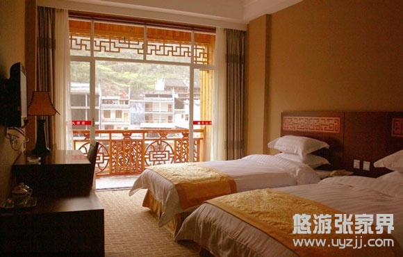 �P�����Pɽˮ�Ƶ��p���g