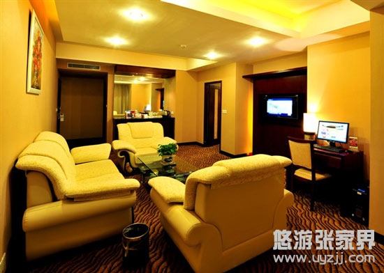 ���ҽ�õش�Ƶ�