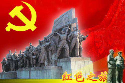  H6���ؑc���l���P�˹ų��������������ҽ����Lɳ����ɽ�tɫ����������