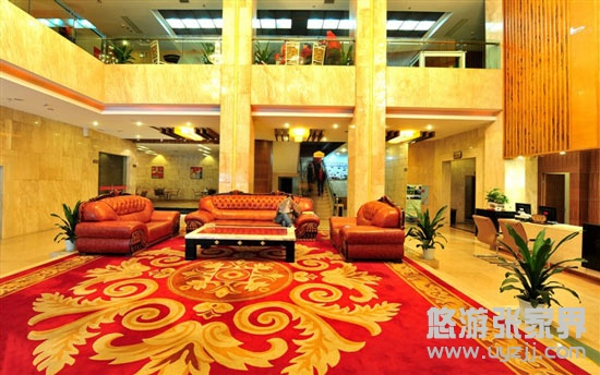 ���ҽ�õش�Ƶ����