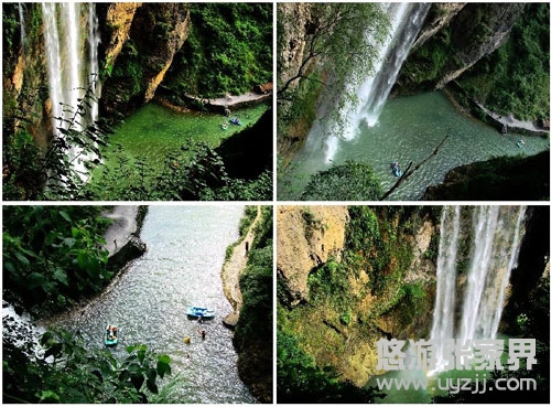  H4���ؑc���l���P�˹ų��������ǡ����T�{Ư�����wˮ����܇������