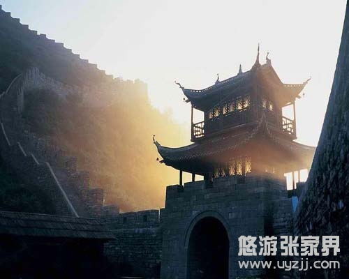  H2���ؑc���l���P�˹ų�����������܇���ͼ���������