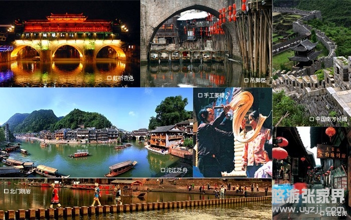 ��ý������揈�ҽ��P�˹ų����˹���