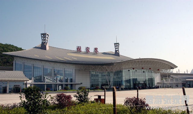 ���������β��ò�ȥ�ăɴ��������c�������ҽ���P�˹ų�