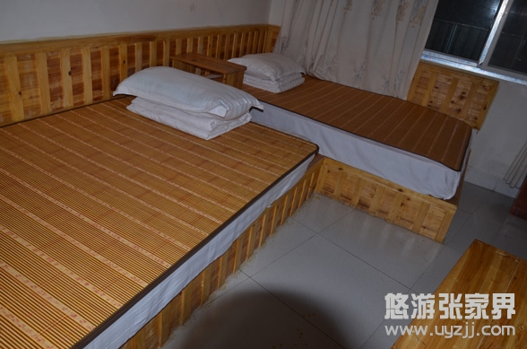 �Á��ݿ͗��p���g