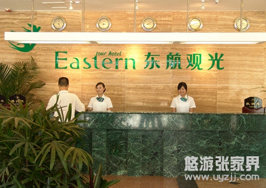 ���ҽ�|���^��Ƶ�ǰ�_