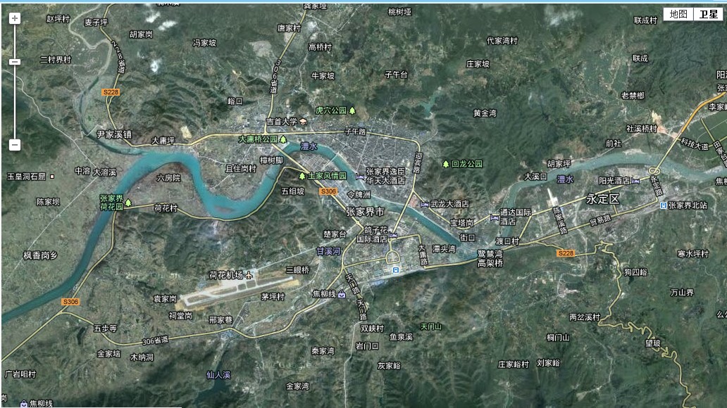 ���ҽ������ε؈D