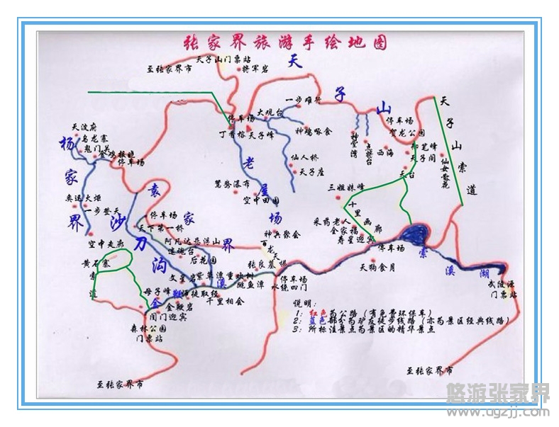 ���ҽ����L�؈D