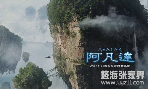 ���ҽ�����һ��