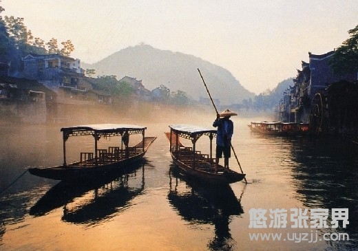 �P����������