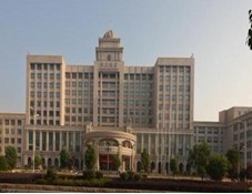 ���ҽ��(y��ng)��Ƶ�