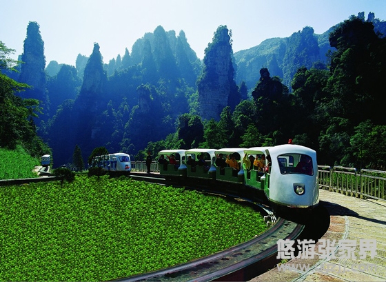 ʮ�ﮋ����С��܇�ξ��^