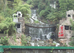  G9���Lɳ���l�����ҽ��S���������T��ɽ���������