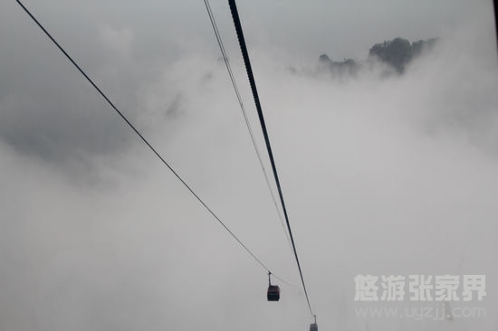 ���Tɽ�����F�о�ɫ