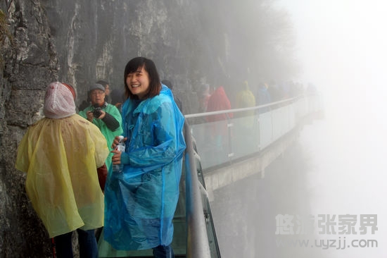 ���Tɽ���������F���ο�