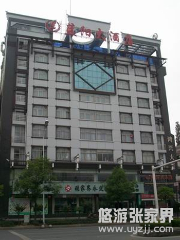 ���ҽ��{ꖴ�Ƶ�