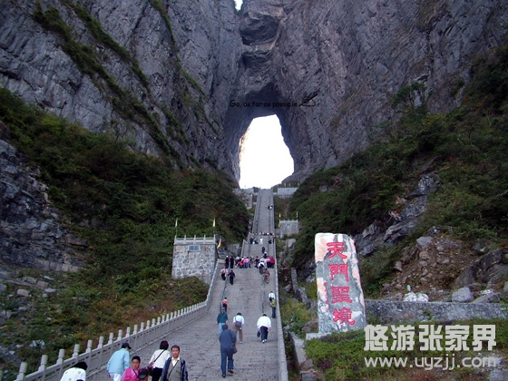 ���Tɽ���^(q��)���T�����T�پ�