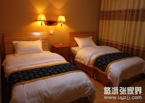 ���m�͗��p���g