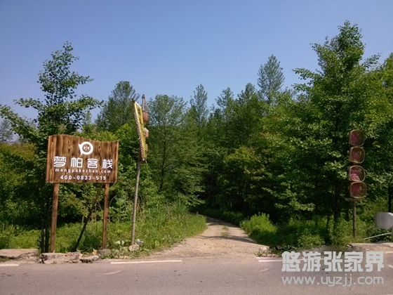 ���ҽ�����͗�