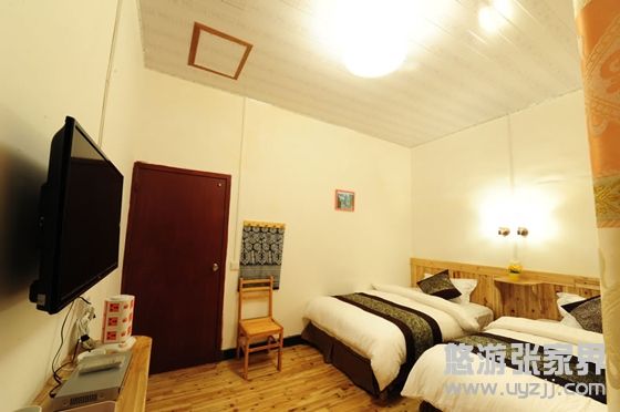 ���ҽ��(m��ng)���͗�