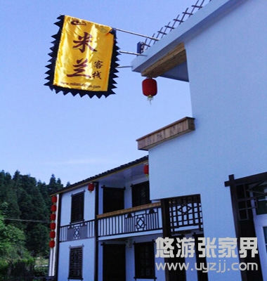 ���m�͗��⾰