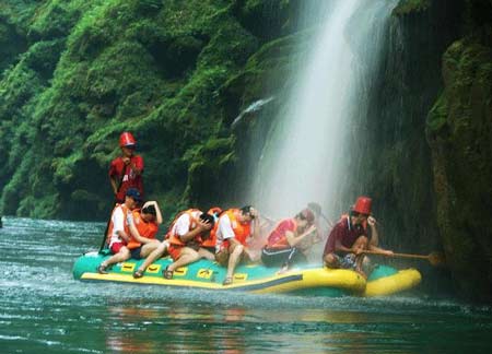  A14�����ҽ�é�r��Ư��һ����