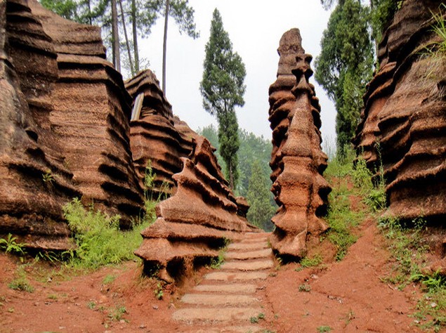  A15�������tʯ�֡������{һ����