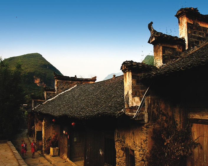  A11�����ҽ���춴������կ�������ƽ���� һ����