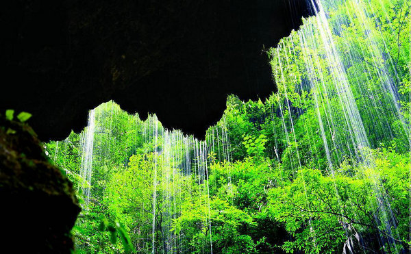  A16�����ҽ��{��һ����