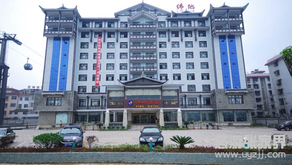 ���ҽ羕�ش�Ƶ�