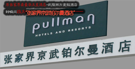 ���ҽ義���K�����Ƶ�