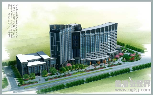 ���ҽ���ɽˮ���H�Ƶ�