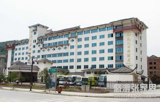 ���ҽ�P��Ƶ�