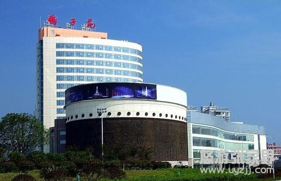 ���ҽ��܇վ�����ľƵ�����Щ