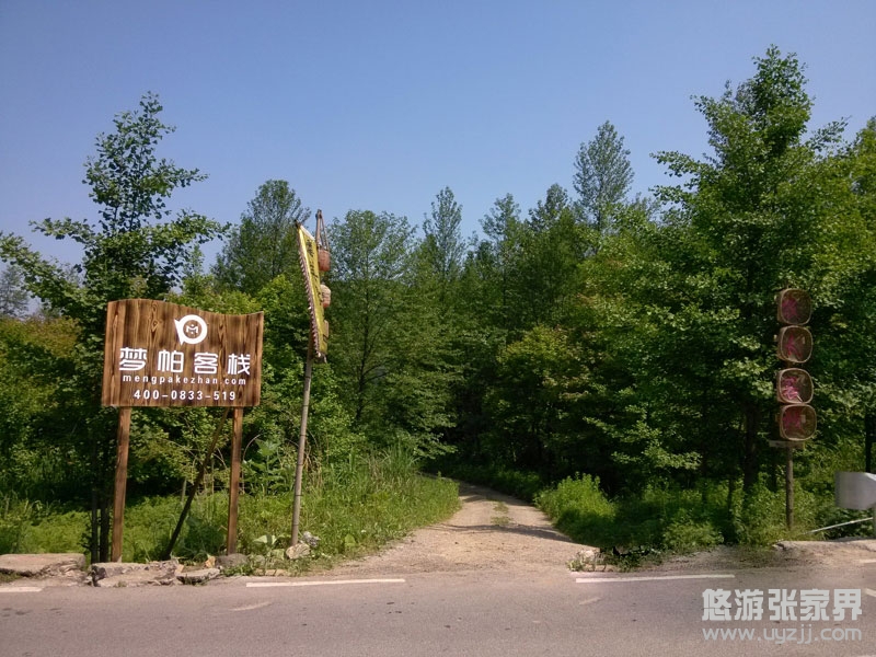 ���ҽ�����͗�