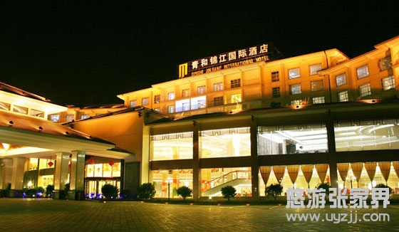 ���ҽ�����\���Ƶ�