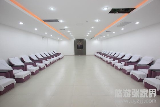 ���ҽ���e��Ƶ�F1�����e����