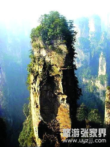 ����һ��