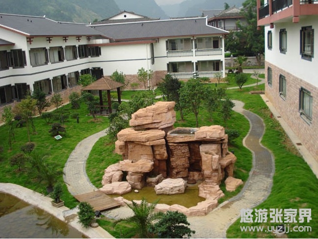 ���Ҵ��e�^