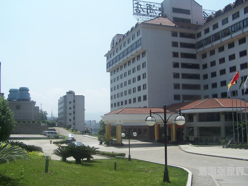 ���ҽ���H��Ƶ�����⾰