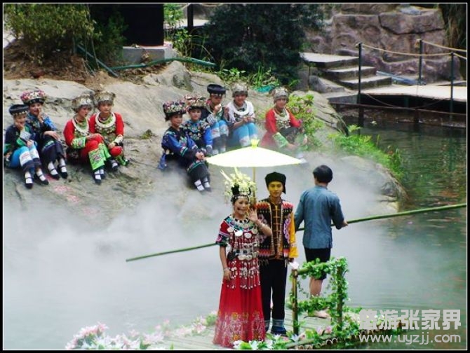 ���ҽ簢��ɽ�茦������