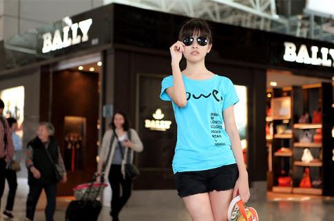 ��һ�����ҽ����δ���