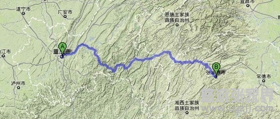 �ؑc�����ҽ�؈D