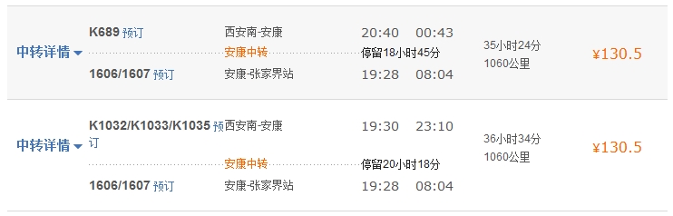 ���������ҽ����D�������ٵ����ҽ���܇