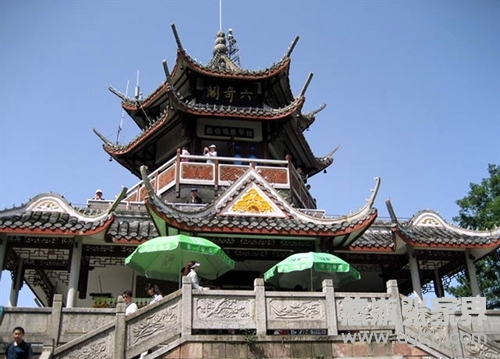 �Sʯկ���^�������c�����w