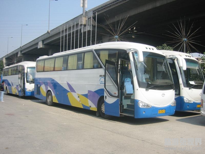 ���Lɳ���l�����ҽ����δ��